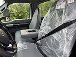 2026 Ford F-750 Regular Cab DRW 4x2 Cab Chassis for sale #6578 - photo 9