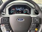 New 2026 Ford F-750 Regular Cab Dump Truck for sale #6586 - photo 10