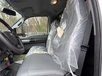 New 2026 Ford F-750 Regular Cab Dump Truck for sale #6586 - photo 11