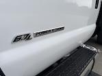 New 2026 Ford F-750 Regular Cab Dump Truck for sale #6586 - photo 12