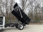 New 2026 Ford F-750 Regular Cab Dump Truck for sale #6586 - photo 13