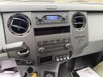 New 2026 Ford F-750 Regular Cab Dump Truck for sale #6586 - photo 14