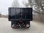 New 2026 Ford F-750 Regular Cab Dump Truck for sale #6586 - photo 4