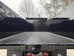 New 2026 Ford F-750 Regular Cab Dump Truck for sale #6586 - photo 5