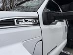 New 2026 Ford F-750 Regular Cab Dump Truck for sale #6586 - photo 7