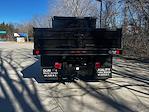 New 2024 Ford F-750 Regular Cab Dump Truck for sale #75899 - photo 4