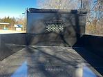 New 2024 Ford F-750 Regular Cab Dump Truck for sale #75899 - photo 5