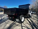 New 2024 Ford F-750 Regular Cab Dump Truck for sale #75899 - photo 6