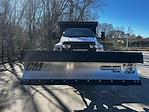 New 2024 Ford F-750 Regular Cab Dump Truck for sale #75899 - photo 7