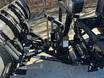 New 2024 Ford F-750 Regular Cab Dump Truck for sale #75899 - photo 8