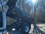 New 2024 Ford F-750 Regular Cab Dump Truck for sale #75899 - photo 9