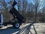 New 2024 Ford F-750 Regular Cab Dump Truck for sale #75899 - photo 10