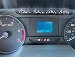 New 2024 Ford F-750 Regular Cab Dump Truck for sale #75899 - photo 11