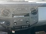 New 2024 Ford F-750 Regular Cab Dump Truck for sale #75899 - photo 12