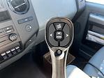 New 2024 Ford F-750 Regular Cab Dump Truck for sale #75899 - photo 13
