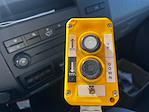 New 2024 Ford F-750 Regular Cab Dump Truck for sale #75899 - photo 14