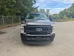 New 2026 Ford F-350 Super Cab 4x4 SRW Pickup for sale #7778B - photo 10