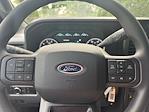 New 2026 Ford F-350 Super Cab 4x4 SRW Pickup for sale #7778B - photo 12