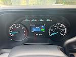 New 2026 Ford F-350 Super Cab 4x4 SRW Pickup for sale #7778B - photo 13