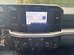 New 2026 Ford F-350 Super Cab 4x4 SRW Pickup for sale #7778B - photo 14