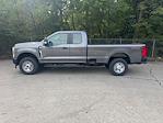 New 2026 Ford F-350 Super Cab 4x4 SRW Pickup for sale #7778B - photo 3
