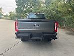 New 2026 Ford F-350 Super Cab 4x4 SRW Pickup for sale #7778B - photo 4
