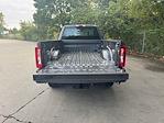 New 2026 Ford F-350 Super Cab 4x4 SRW Pickup for sale #7778B - photo 6