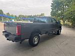 New 2026 Ford F-350 Super Cab 4x4 SRW Pickup for sale #7778B - photo 7