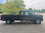 New 2026 Ford F-350 Super Cab 4x4 SRW Pickup for sale #7778B - photo 8