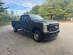 New 2026 Ford F-350 Super Cab 4x4 SRW Pickup for sale #7778B - photo 9