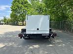 2024 Ford F-550 Regular Cab DRW 4WD Fuel Lube Truck for sale #RED05250 - photo 4