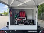 2024 Ford F-550 Regular Cab DRW 4WD Fuel Lube Truck for sale #RED05250 - photo 5