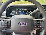 2024 Ford F-550 Regular Cab DRW 4WD Fuel Lube Truck for sale #RED05250 - photo 9
