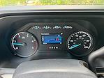 2024 Ford F-550 Regular Cab DRW 4WD Fuel Lube Truck for sale #RED05250 - photo 10