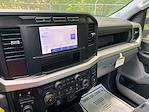 2024 Ford F-550 Regular Cab DRW 4WD Fuel Lube Truck for sale #RED05250 - photo 11