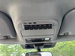 2024 Ford F-550 Regular Cab DRW 4WD Fuel Lube Truck for sale #RED05250 - photo 12