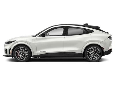 2025 Ford Mustang Mach-E AWD SUV for sale #T9049 - photo 2