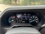 2025 Ford E-450 RWD Cutaway for sale #1129A - photo 10