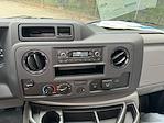 2025 Ford E-450 RWD Cutaway for sale #1129A - photo 11