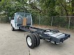 2025 Ford E-450 RWD Cutaway for sale #1129A - photo 2