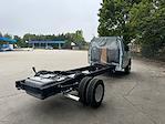 2025 Ford E-450 RWD Cutaway for sale #1129A - photo 5