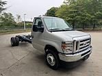 2025 Ford E-450 RWD Cutaway for sale #1129A - photo 6