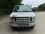 2025 Ford E-450 RWD Cutaway for sale #1129A - photo 7