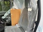 2025 Ford E-450 RWD Cutaway for sale #1129A - photo 8
