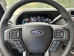 2025 Ford E-450 RWD Cutaway for sale #1129A - photo 9