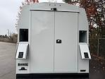 2024 Ford Transit 350 RWD Knapheide Service Utility Van for sale #1216A - photo 10