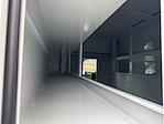 2024 Ford Transit 350 RWD Knapheide Service Utility Van for sale #1216A - photo 11