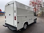 2024 Ford Transit 350 RWD Knapheide Service Utility Van for sale #1216A - photo 12