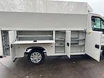 2024 Ford Transit 350 RWD Knapheide Service Utility Van for sale #1216A - photo 13
