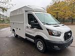 2024 Ford Transit 350 RWD Knapheide Service Utility Van for sale #1216A - photo 14